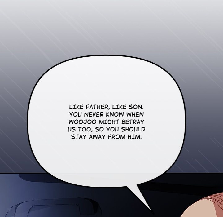 But I Love You Chapter 40 - Page 52