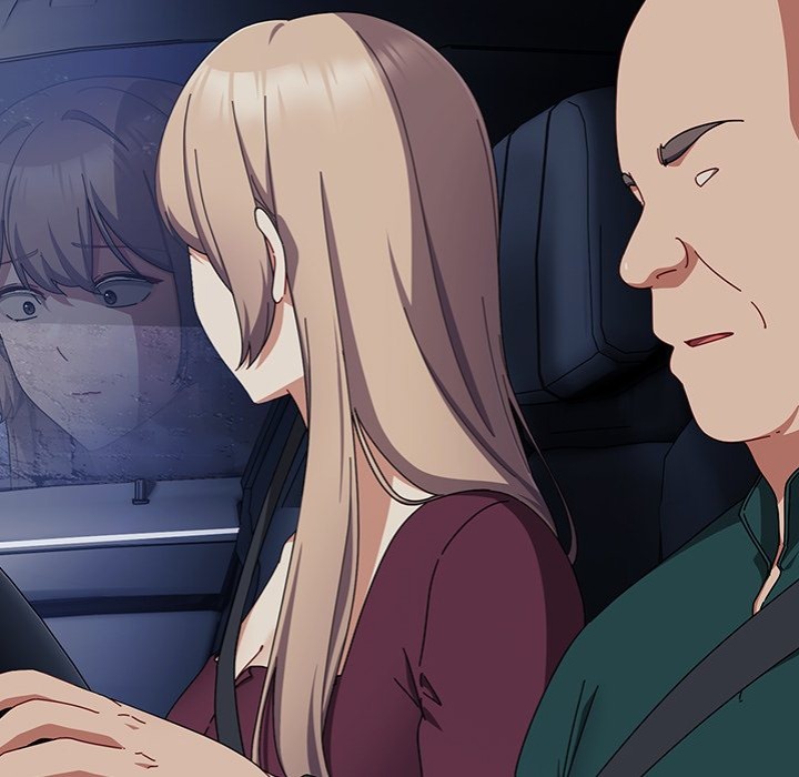 But I Love You Chapter 40 - Page 53