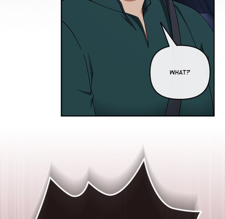 But I Love You Chapter 40 - Page 58