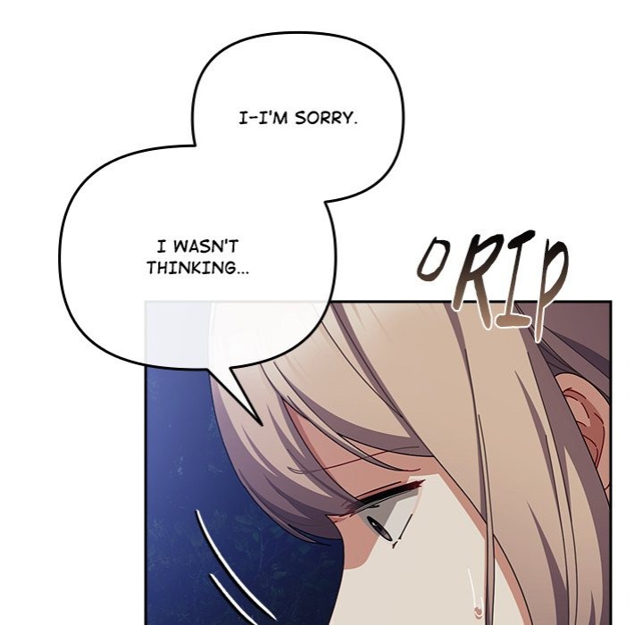 But I Love You Chapter 40 - Page 71