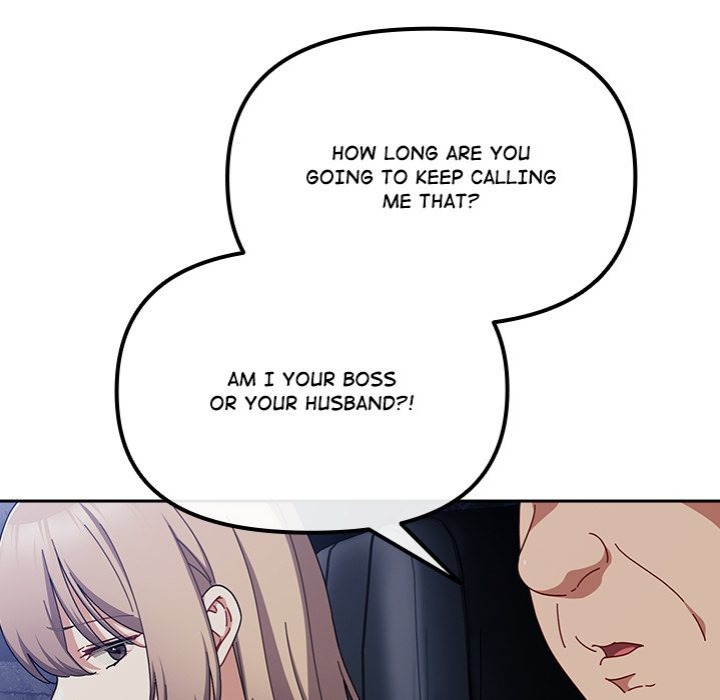 But I Love You Chapter 40 - Page 76