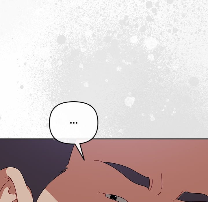 But I Love You Chapter 40 - Page 78