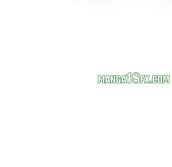 But I Love You Chapter 41 - Page 119