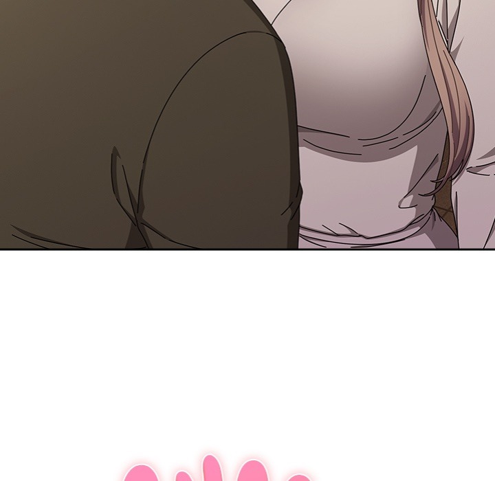 But I Love You Chapter 41 - Page 21