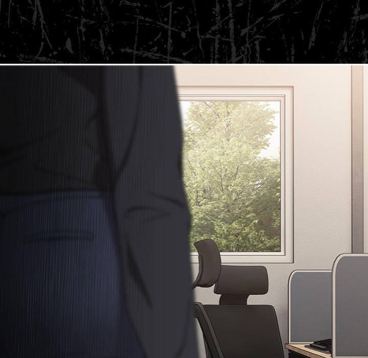 But I Love You Chapter 41 - Page 42