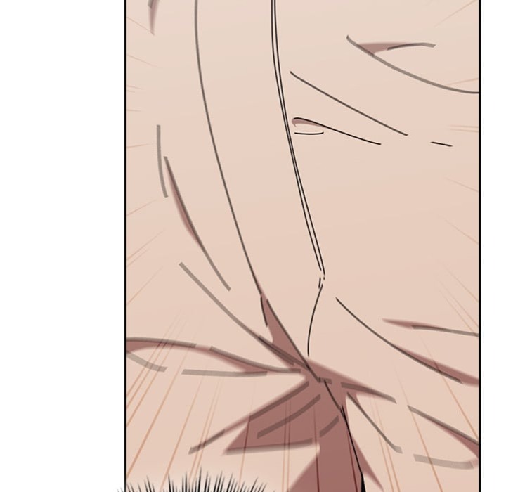 But I Love You Chapter 42 - Page 15