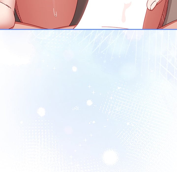 But I Love You Chapter 42 - Page 50