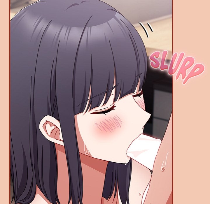 But I Love You Chapter 42 - Page 63