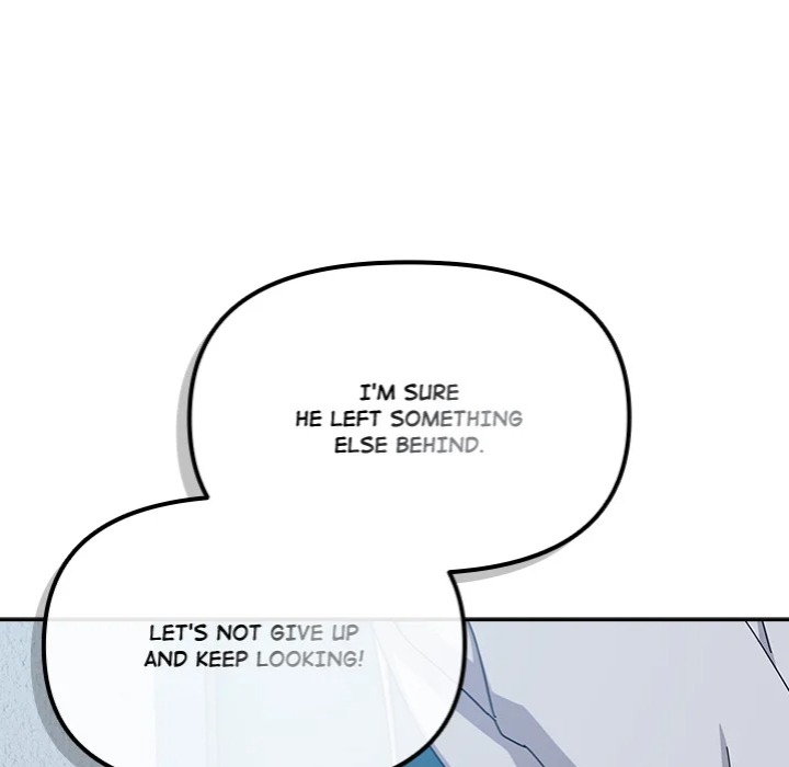 But I Love You Chapter 43 - Page 100