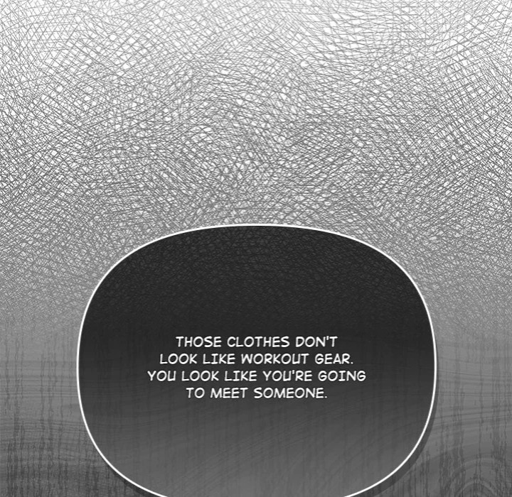 But I Love You Chapter 43 - Page 13