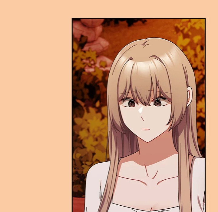 But I Love You Chapter 43 - Page 135