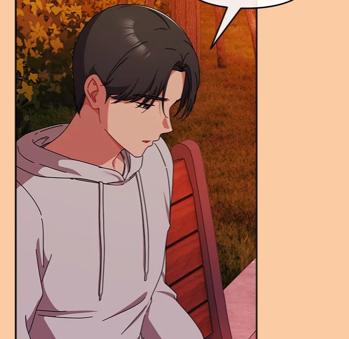 But I Love You Chapter 43 - Page 145