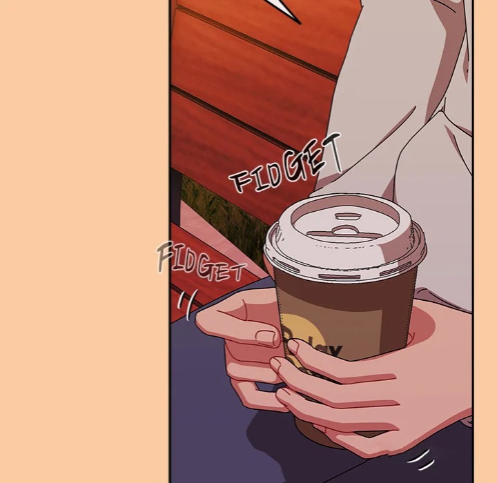 But I Love You Chapter 43 - Page 147