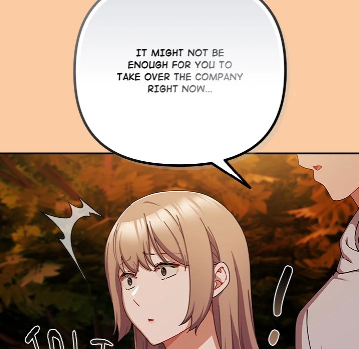 But I Love You Chapter 43 - Page 150