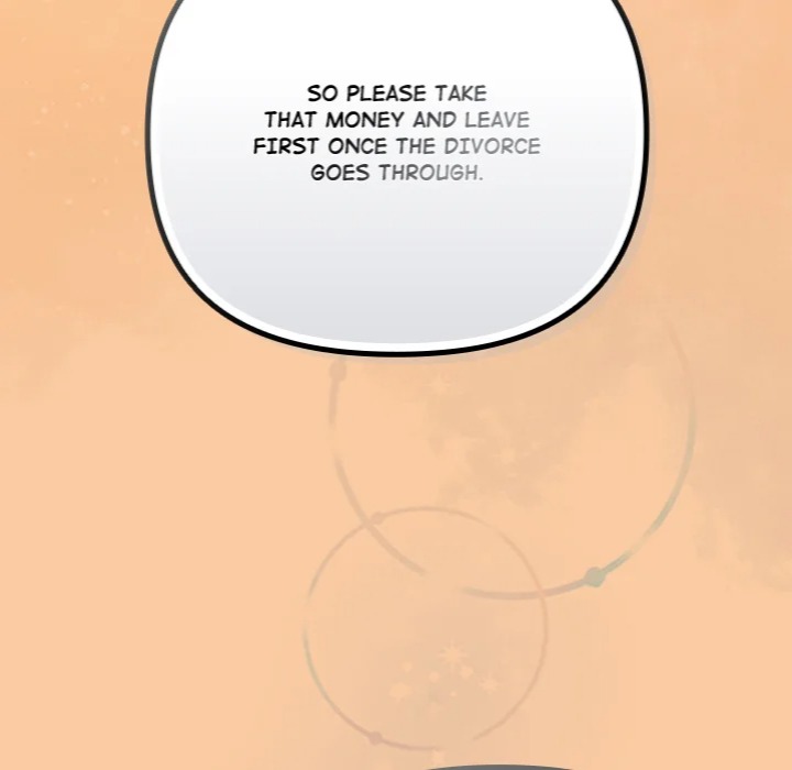 But I Love You Chapter 43 - Page 152