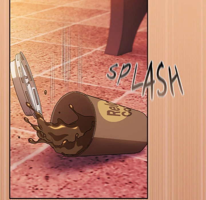 But I Love You Chapter 43 - Page 156