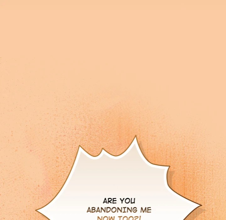 But I Love You Chapter 43 - Page 159