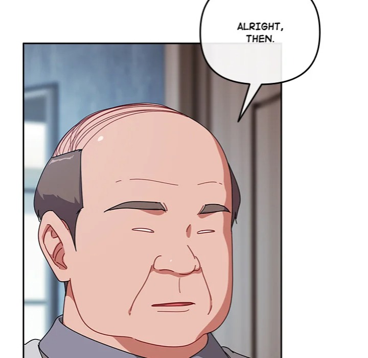 But I Love You Chapter 43 - Page 23