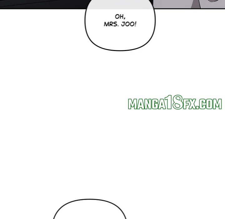 But I Love You Chapter 43 - Page 40