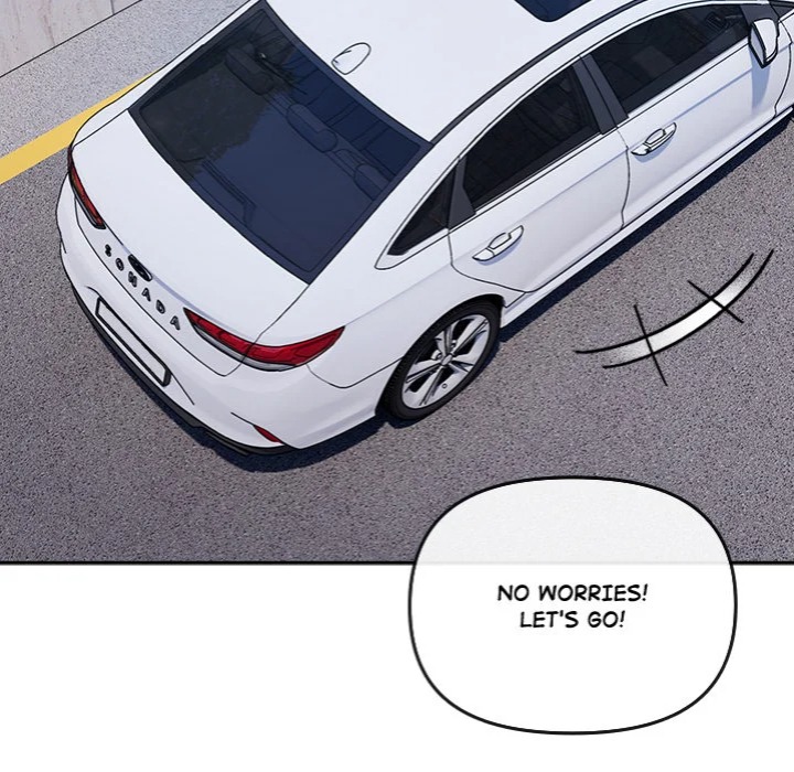 But I Love You Chapter 43 - Page 42