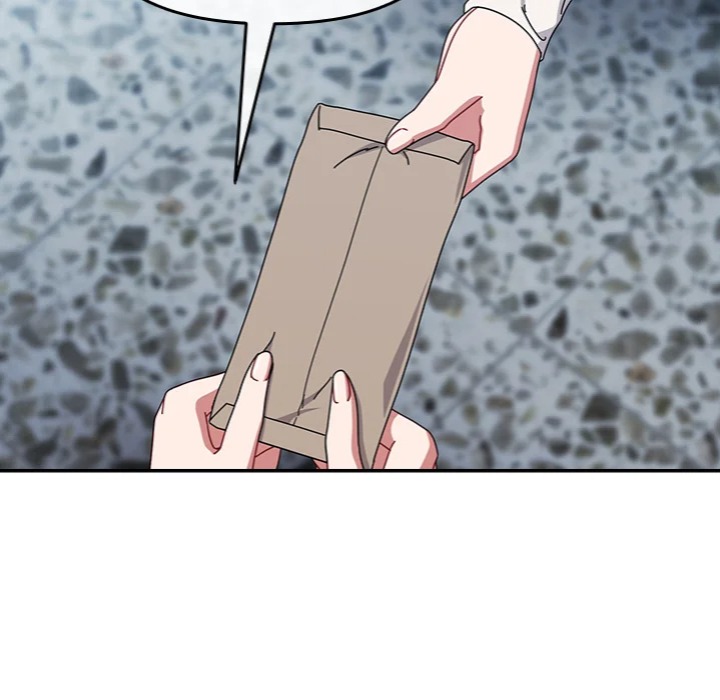 But I Love You Chapter 43 - Page 60