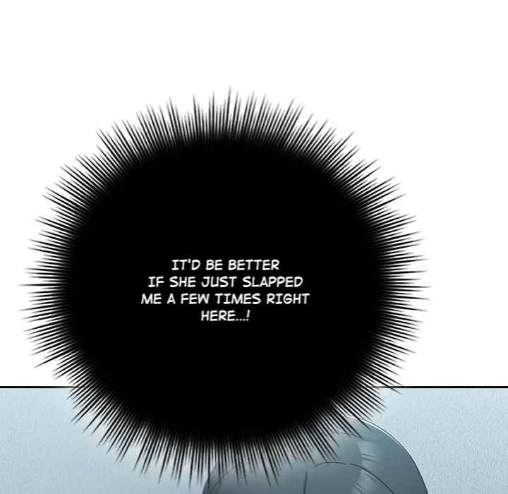 But I Love You Chapter 44 - Page 103