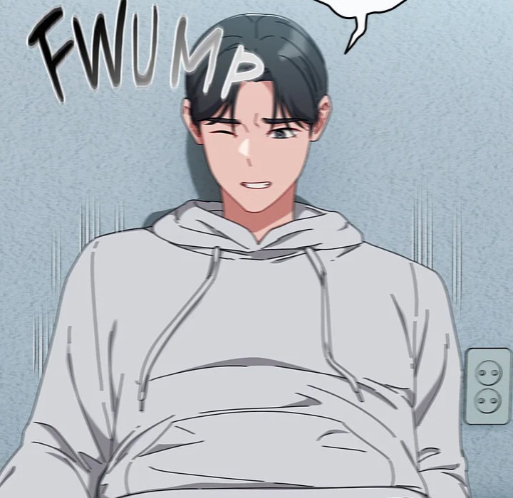 But I Love You Chapter 44 - Page 127