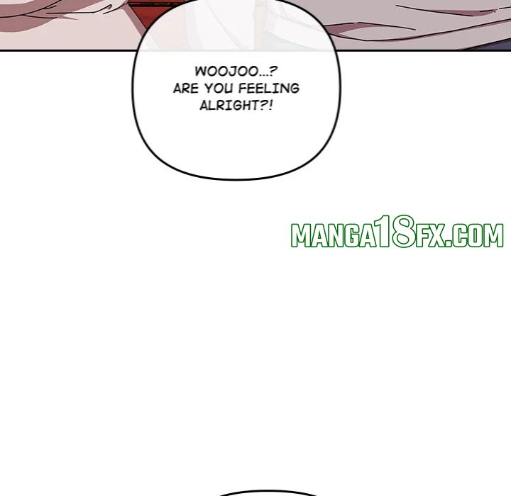 But I Love You Chapter 44 - Page 18