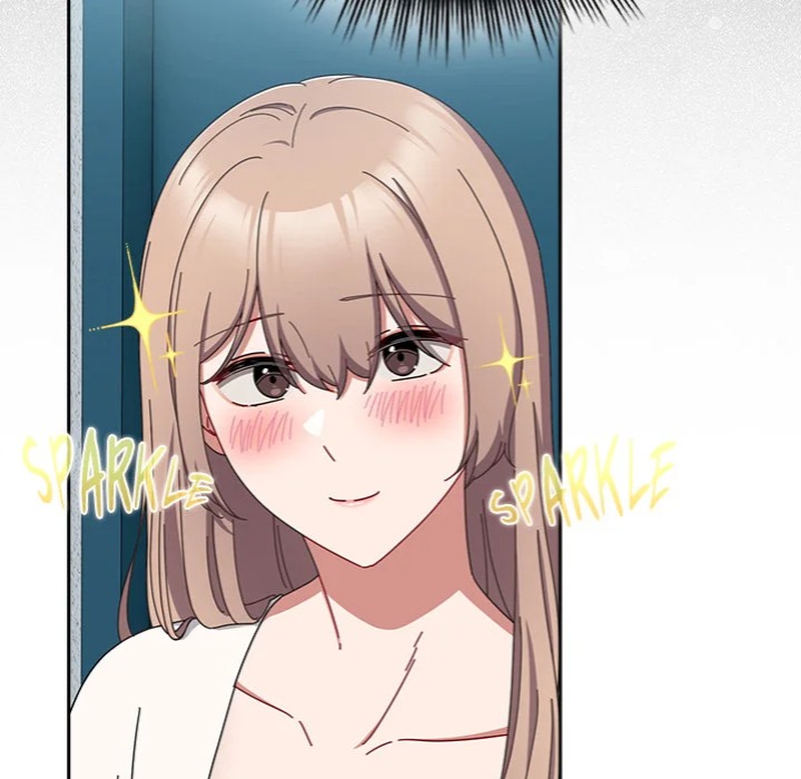 But I Love You Chapter 44 - Page 46