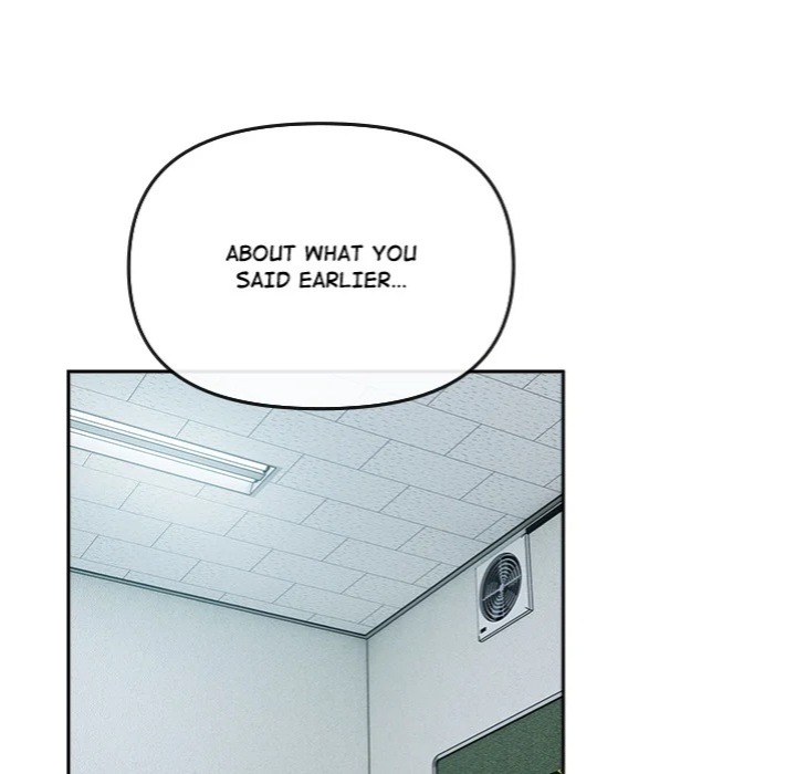 But I Love You Chapter 44 - Page 57