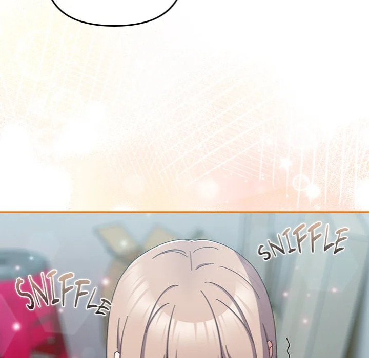 But I Love You Chapter 44 - Page 70