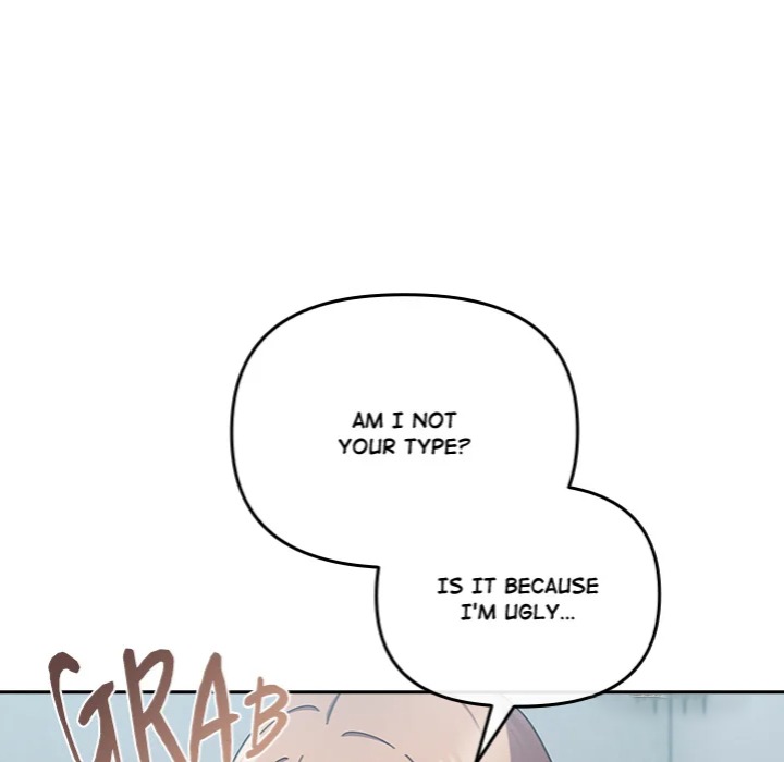 But I Love You Chapter 44 - Page 81