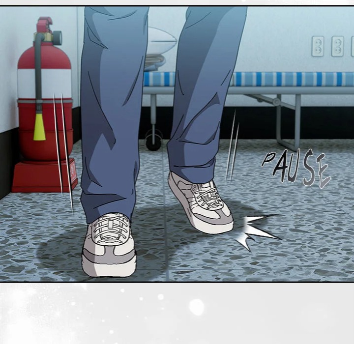 But I Love You Chapter 44 - Page 92