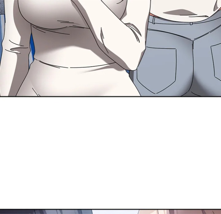 But I Love You Chapter 46 - Page 117