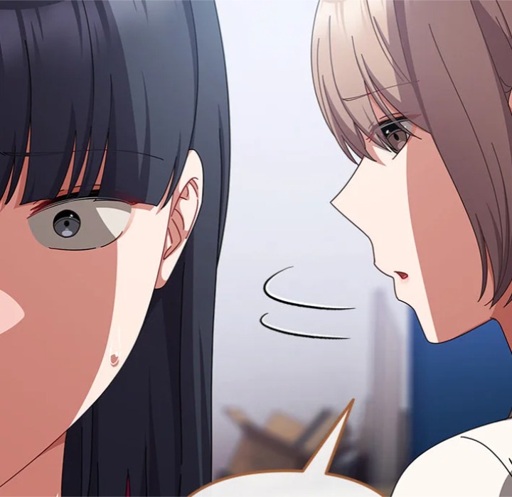 But I Love You Chapter 46 - Page 118