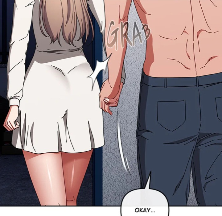 But I Love You Chapter 46 - Page 121