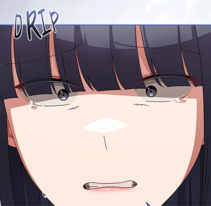 But I Love You Chapter 46 - Page 128