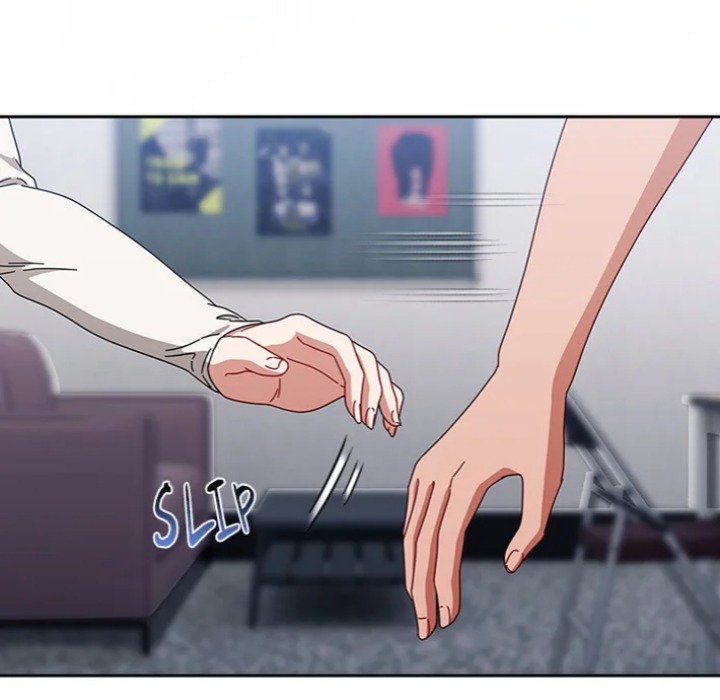 But I Love You Chapter 46 - Page 130