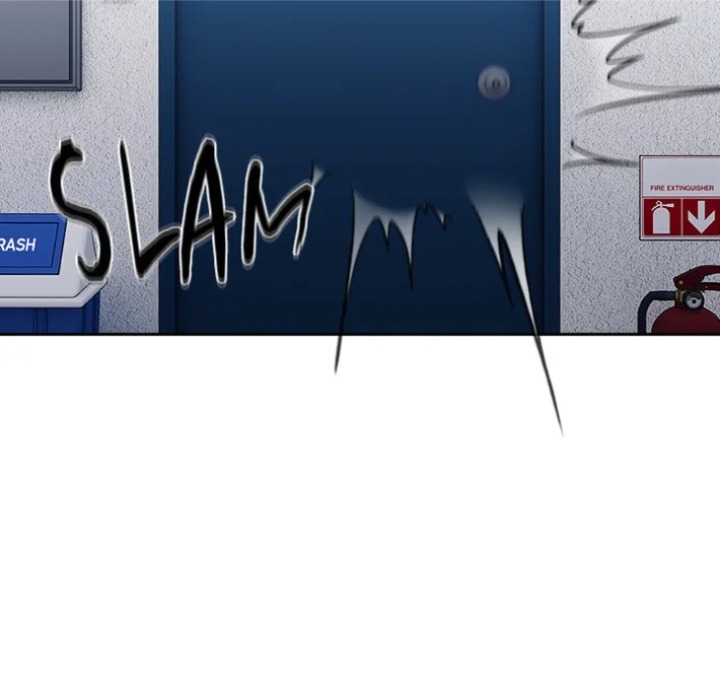 But I Love You Chapter 46 - Page 132