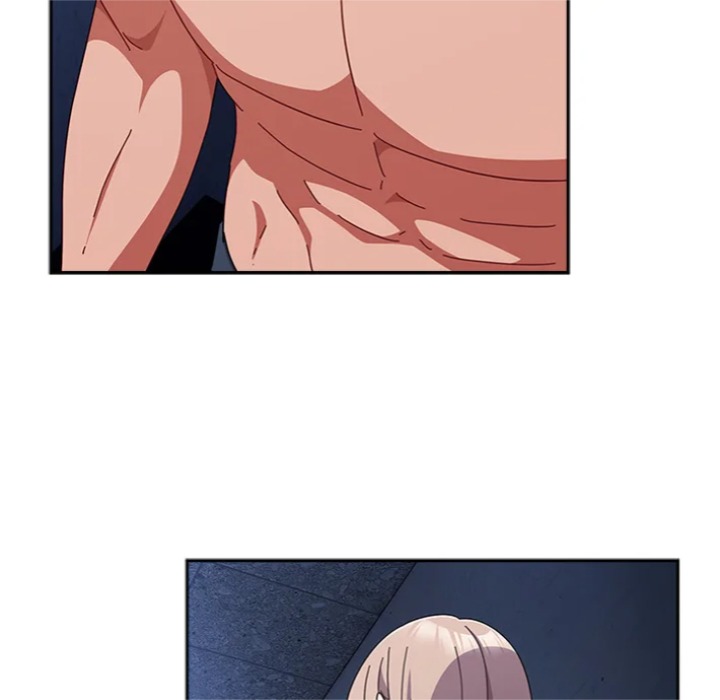 But I Love You Chapter 46 - Page 140