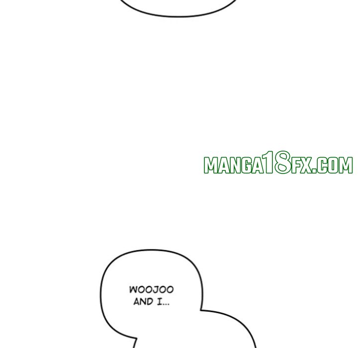 But I Love You Chapter 46 - Page 17