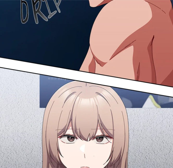 But I Love You Chapter 46 - Page 23