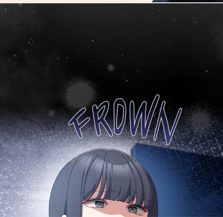 But I Love You Chapter 46 - Page 26