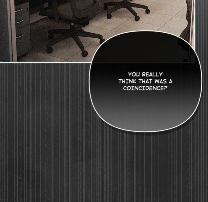 But I Love You Chapter 46 - Page 70