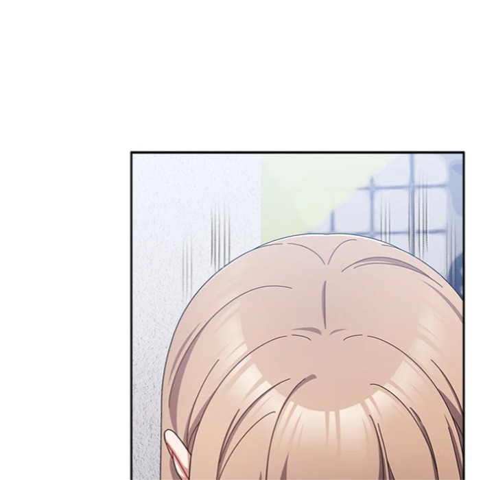 But I Love You Chapter 46 - Page 87