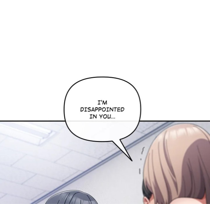 But I Love You Chapter 46 - Page 89