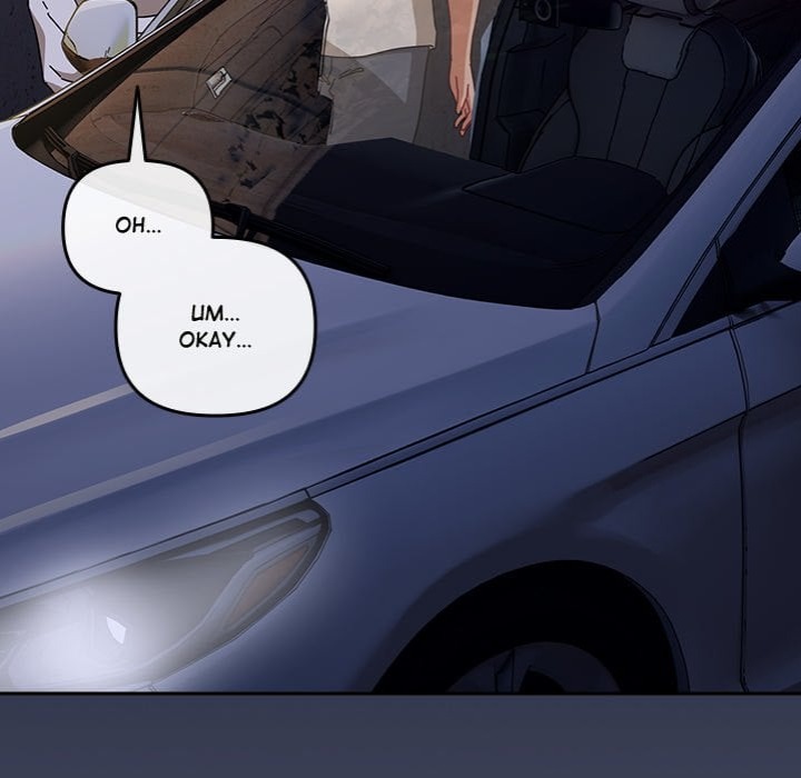 But I Love You Chapter 47 - Page 104