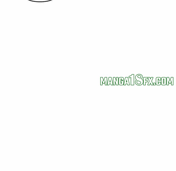 But I Love You Chapter 47 - Page 131