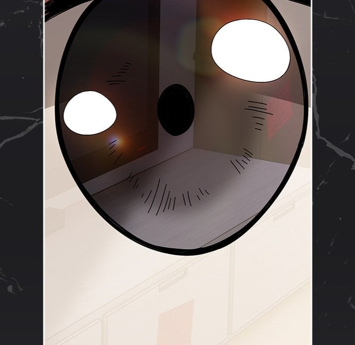 But I Love You Chapter 47 - Page 147