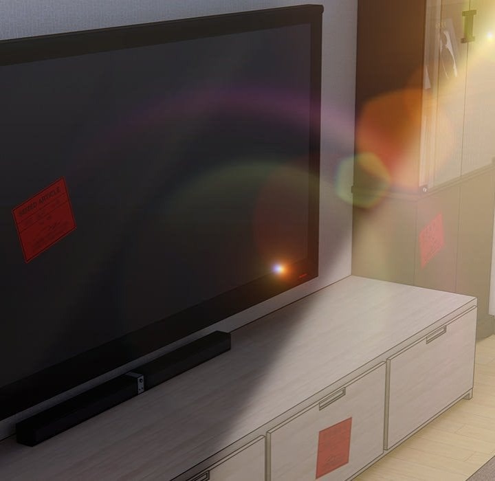 But I Love You Chapter 47 - Page 149